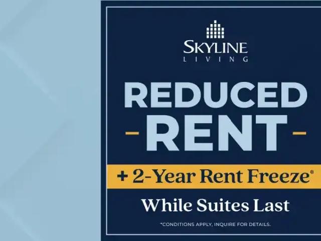 1 Bedroom Apartment Windsor ON LS96585425
