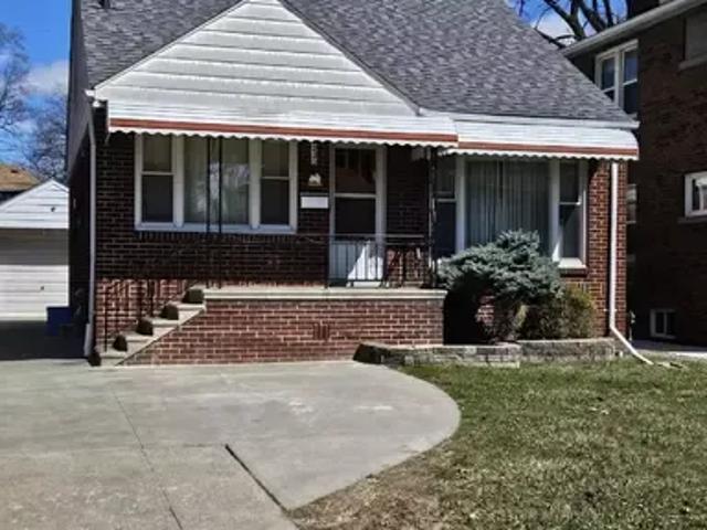1 Bedroom Apartment Windsor ON LS98815831