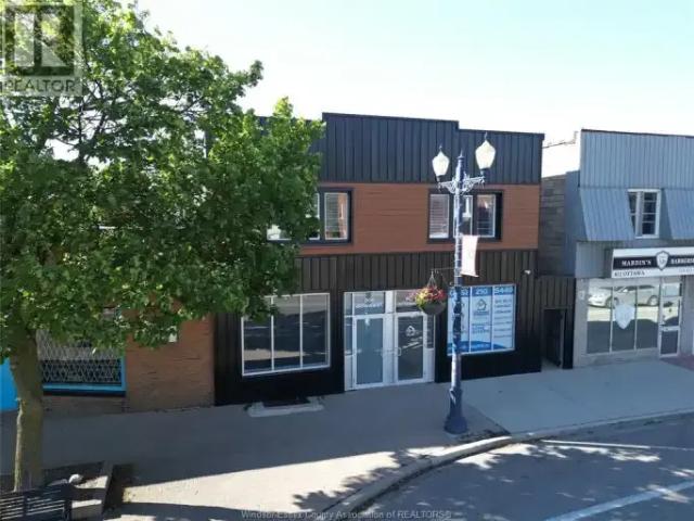 1 Bedroom Apartment Windsor ON LS101879205
