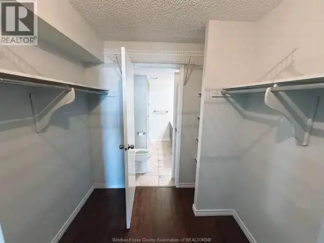 1 Bedroom Apartment Windsor ON LS101016914