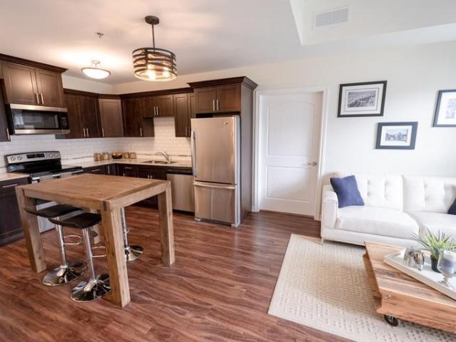 1 Bedroom Apartment Windsor ON LS101338542