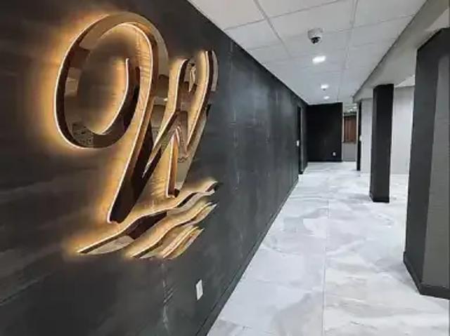 1 Bedroom Apartment Windsor ON LS102578996