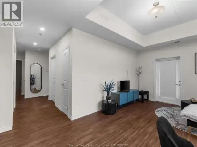 1 Bedroom Apartment Windsor ON LS102701664