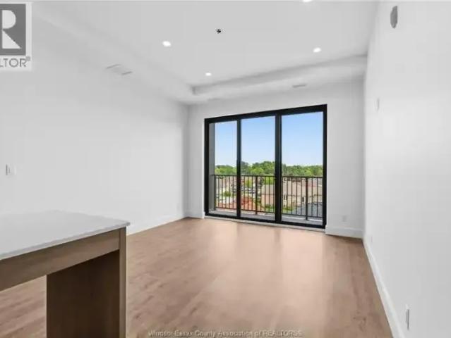 1 Bedroom Apartment Windsor ON LS102715539