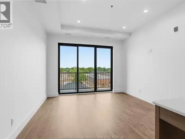 1 Bedroom Apartment Windsor ON LS102883768