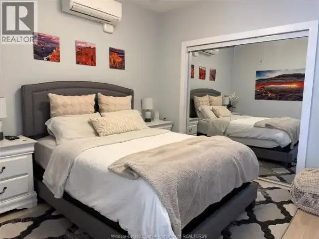 1 Bedroom Apartment Windsor ON LS102204346