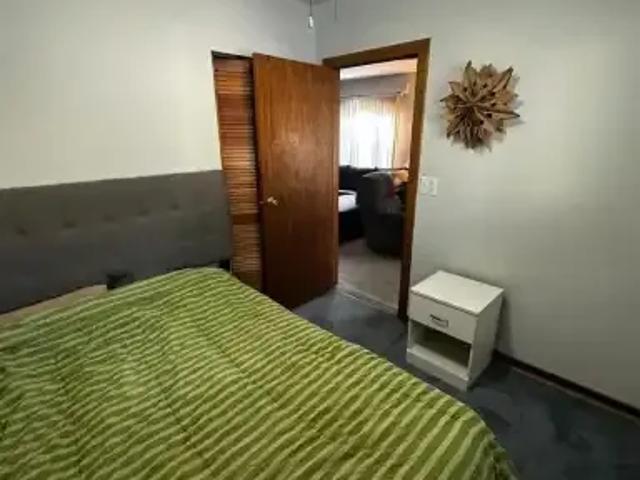 1 Bedroom Apartment Windsor ON LS102272632
