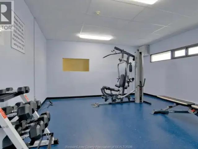1 Bedroom Apartment Windsor ON LS103012118