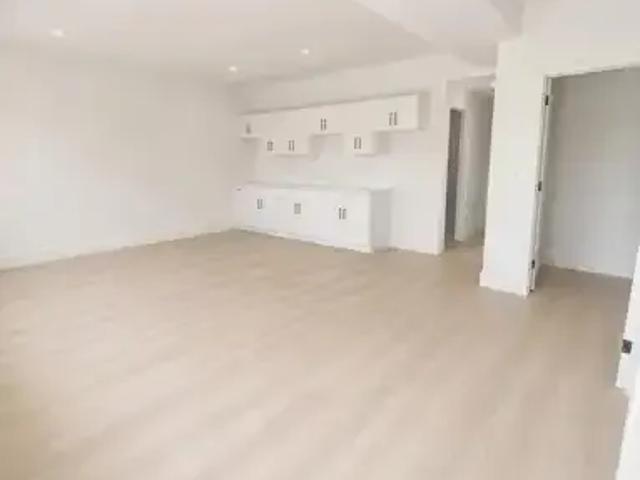 1 Bedroom Apartment Windsor ON LS103091767