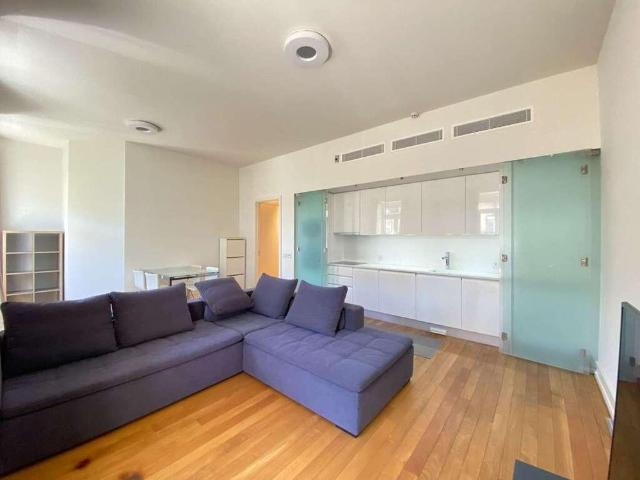 1 Bedroom Apartment with a view, Avenida da Liberdade, Lisboa