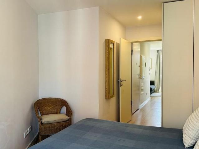 1 Bedroom Apartment with a view, Arroios, Lisboa
