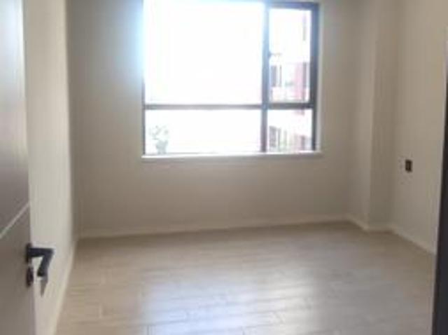 1 bedroom Apartment with a swimming pool