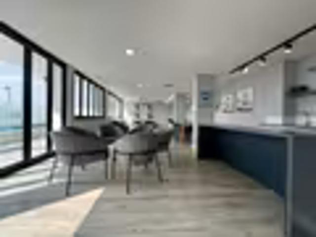 1 Bedroom Apartment Woodstock Woodstock 103693684