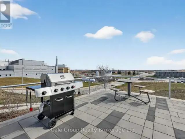 1 Bedroom Apartment Woodstock ON 102752820