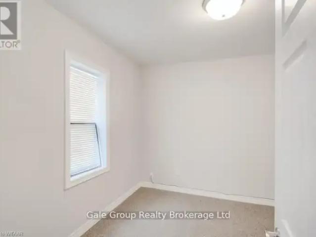 1 Bedroom Apartment Woodstock ON LS102847506