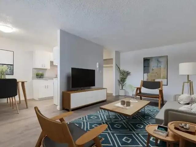 1 Bedroom Apartment Yorkton SK 104433291