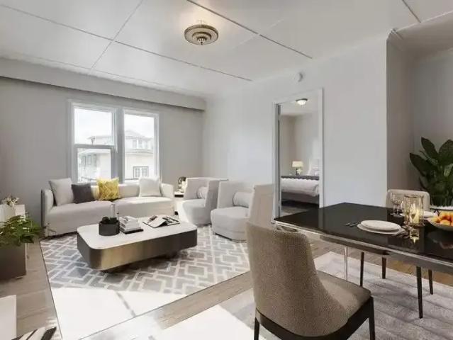 1 Bedroom Apartment Yorkton SK 103878088