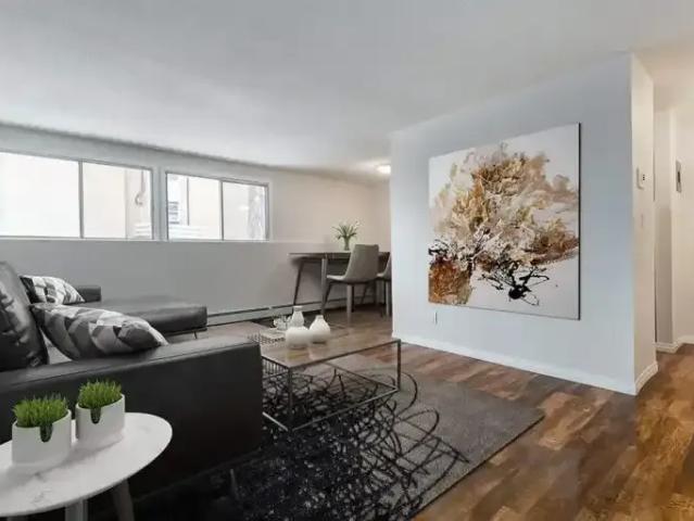 1 Bedroom Apartment Yorkton SK LS99907140