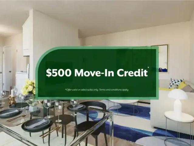 1 Bedroom Apartment Yorkton SK LS100297660