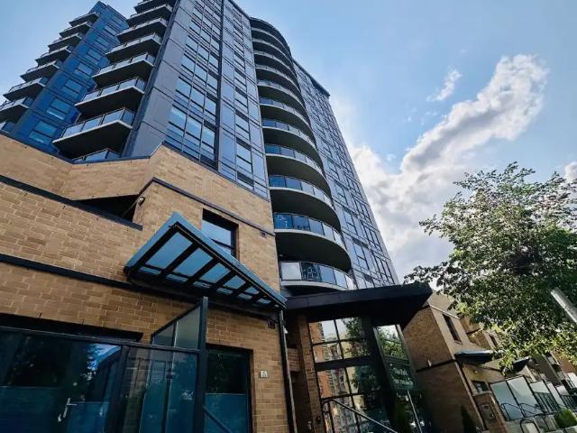 1 Bedroom Apartment 2 Minutes to 17th Ave | Walk to Parks, Dining & Downtown