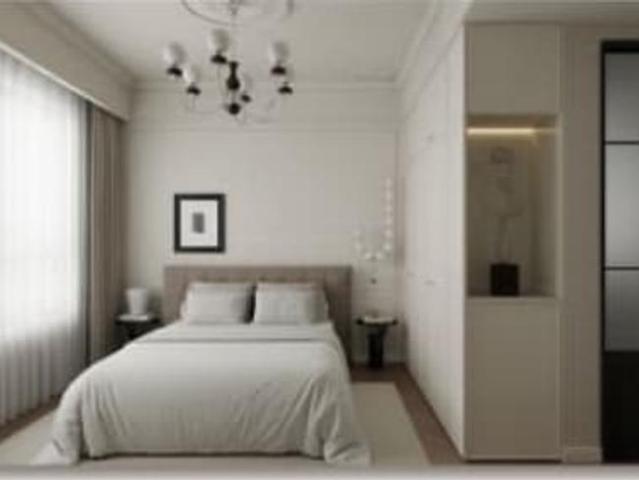 1 bedroom apartment 60M² for sale in Kilimani, Kes 6M