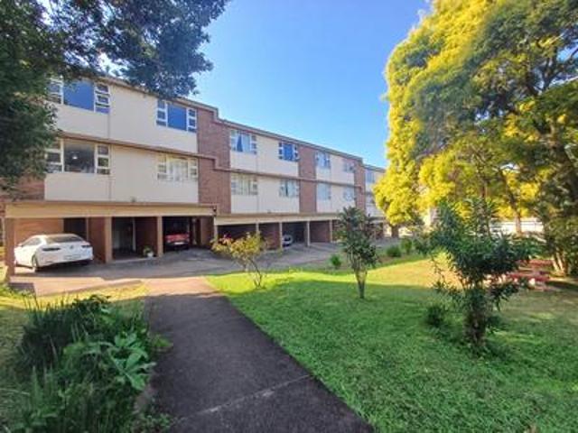 1 bedroom apartment/flat to availabl.