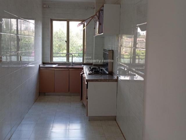 1 Bedroom Apartments