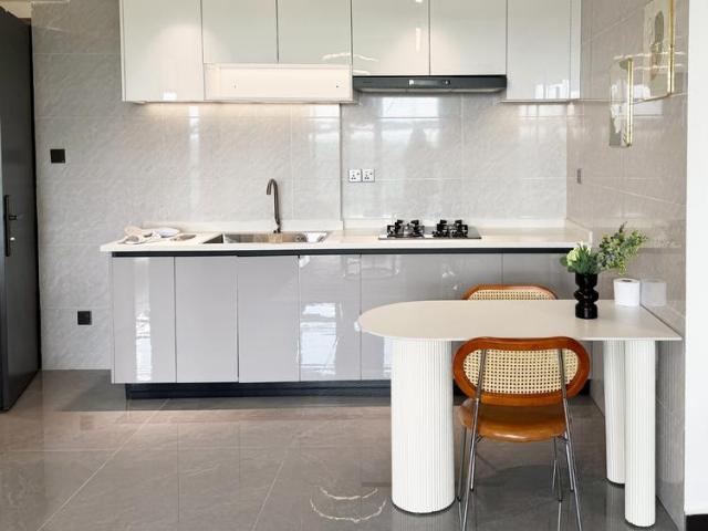 1 bedroom apartments for sale in syokimau 500m from mombasa road from 6m