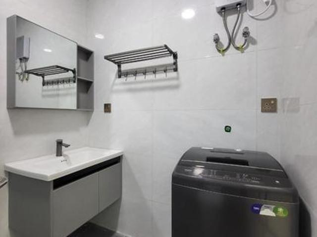 1 Bedroom Apartments plus SQ for sale Kileleshwa Zone, Nairobi City
