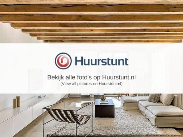 1 bedroom Appartement Surface Area: 152m2