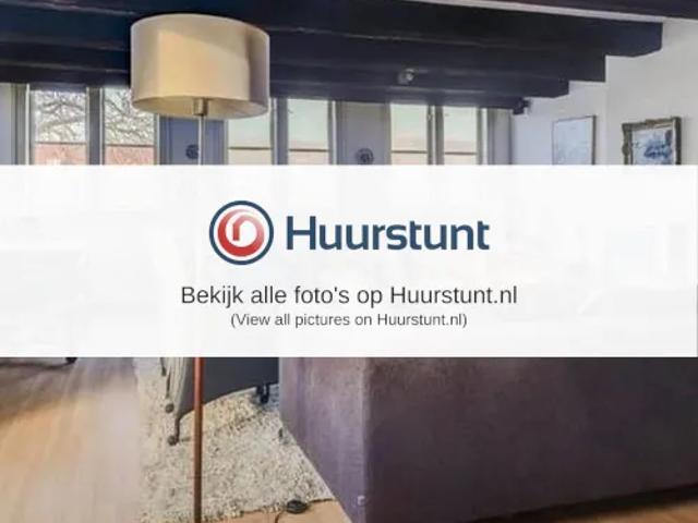 1 bedroom Appartement Surface Area: 100m2