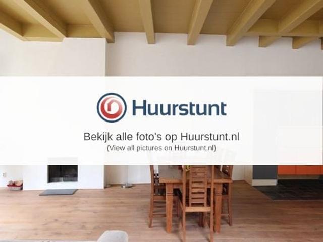 1 bedroom Appartement Surface Area: 128m2