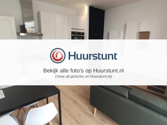 1 bedroom Appartement Surface Area: 26m2