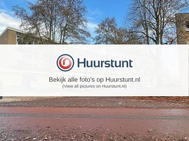 1 bedroom Appartement Surface Area: 45m2