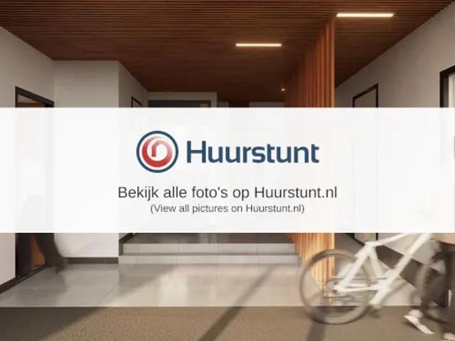 1 bedroom Appartement Surface Area: 49m2