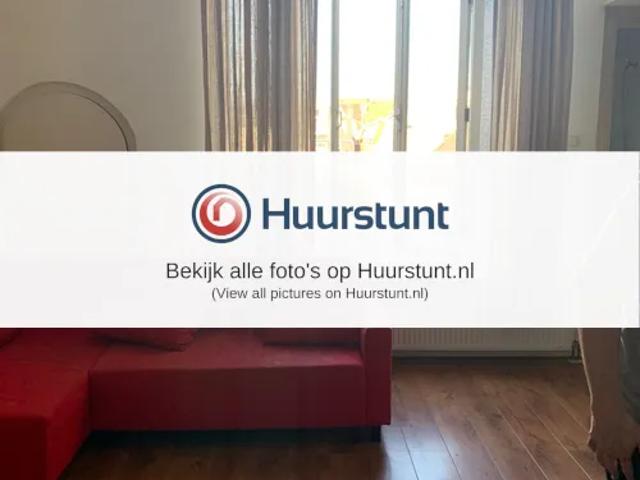 1 bedroom Appartement Surface Area: 40m2