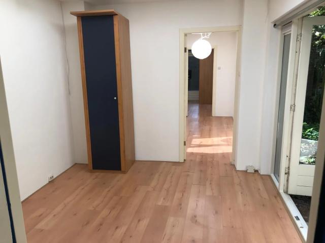 1 bedroom Appartement Surface Area: 40m2