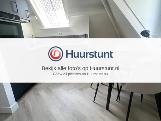 1 bedroom Appartement Surface Area: 42m2