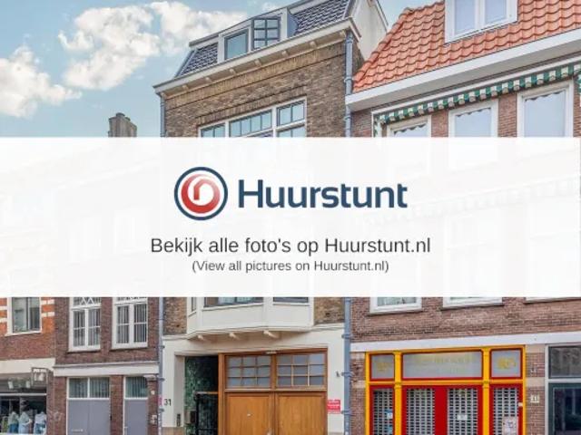 1 bedroom Appartement Surface Area: 55m2