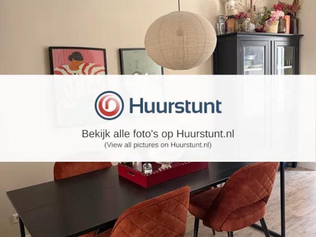 1 bedroom Appartement Surface Area: 56m2
