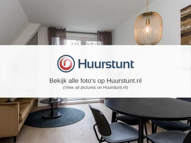 1 bedroom Appartement Surface Area: 51m2