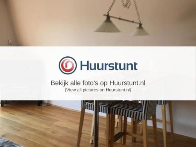 1 bedroom Appartement Surface Area: 53m2