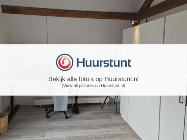1 bedroom Appartement Surface Area: 65m2
