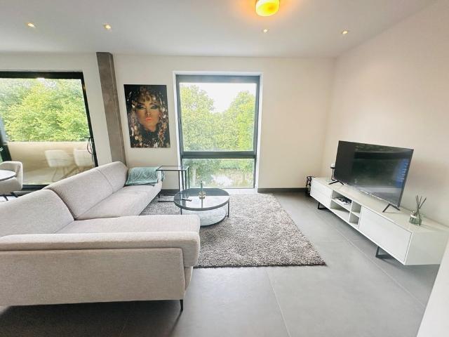 1 bedroom Appartement Surface Area: 67m2