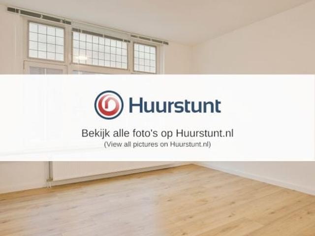 1 bedroom Appartement Surface Area: 60m2