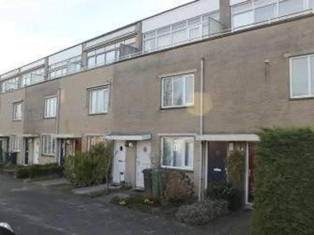 1 bedroom Appartement Surface Area: 60m2