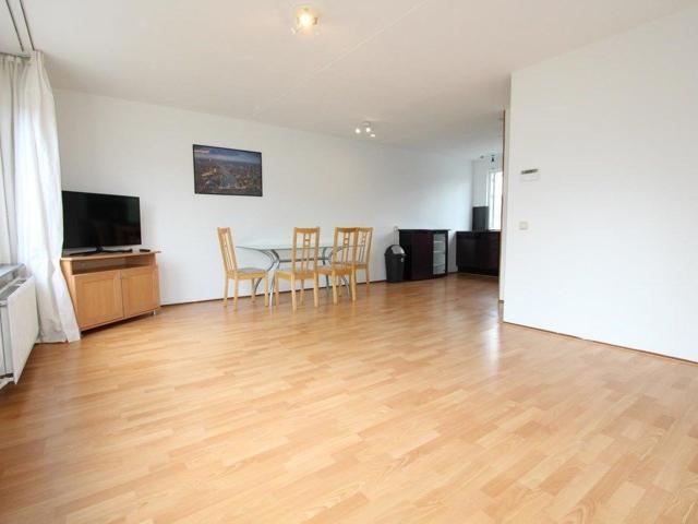 1 bedroom Appartement Surface Area: 60m2