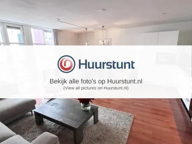 1 bedroom Appartement Surface Area: 60m2