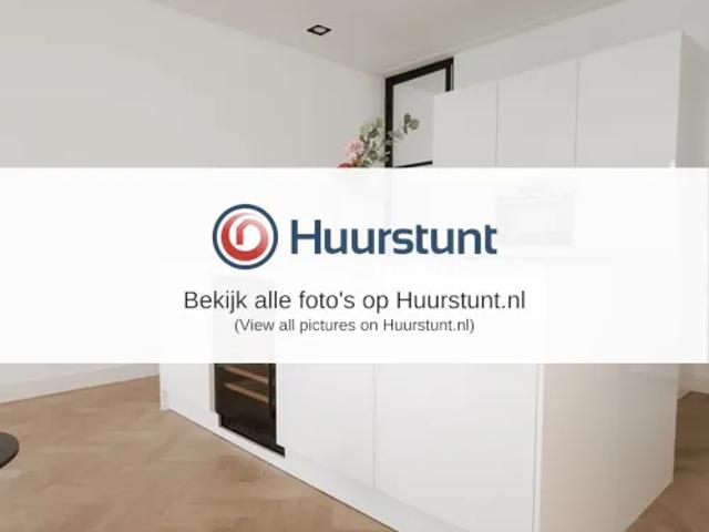 1 bedroom Appartement Surface Area: 75m2