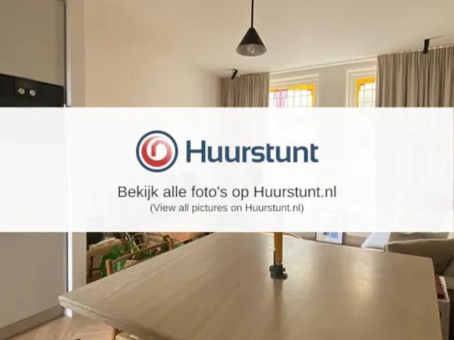 1 bedroom Appartement Surface Area: 76m2
